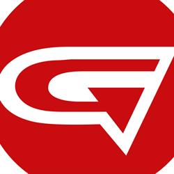 GINNER - Rad-Sport-Mode-Service, Amstetten, Öffnungszeiten