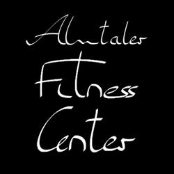 Almtaler Fitness Center, Scharnstein, Öffnungszeiten