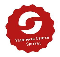 Stadtpark Center Spittal, Öffnungszeiten
