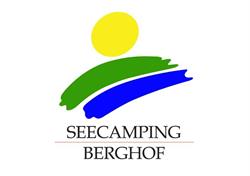 Seecamping Berghof Ossiacher See, Villach Öffnungszeiten
