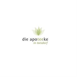 APOTHEKE "die apoteeke in teesdorf" Mag. pharm Gavanelli KG, Teesdorf Öffnungszeiten