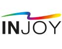 INJOY-LEIBNITZ, Leibnitz, Öffnungszeiten