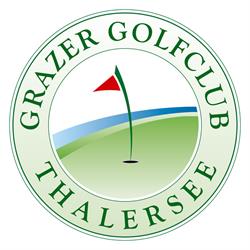 Grazer Golfclub Thalersee, Öffnungszeiten