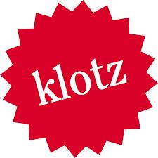 klotz Sonnenbrille Europark, Salzburg Öffnungszeiten