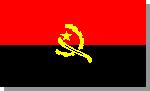 Botschaft der Republik Angola, Wien, Öffnungszeiten