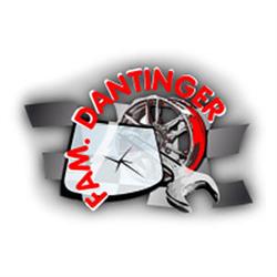 Kfz-Dienstleistung - Dantinger GmbH, Wien Öffnungszeiten