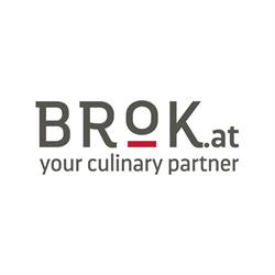 Catering Company Brok, Wien, Öffnungszeiten
