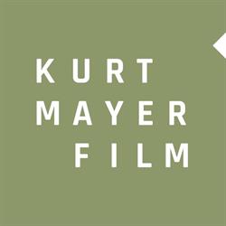 Kurt mayer film, Wien, Öffnungszeiten
