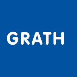 Auto Grath, Wien Öffnungszeiten