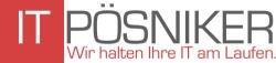 Pösniker IT-service-net, Wien, Öffnungszeiten