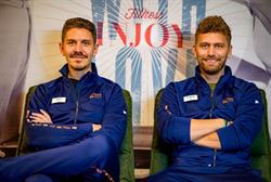 Injoy Fitness- und Wellnessclub, Ried im Innkreis, Öffnungszeiten