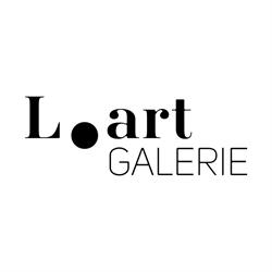 L.art GALERIE, Salzburg Öffnungszeiten