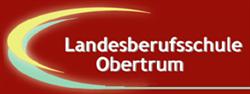 Landesberufsschule Obertrum, Obertrum am See, Öffnungszeiten