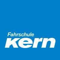 Fahrschule Kern, Braunau am Inn, Öffnungszeiten
