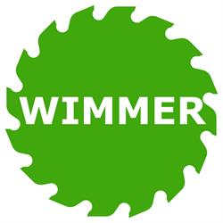 Wimmer Maschinenhandel GmbH, Hof bei Salzburg, Öffnungszeiten