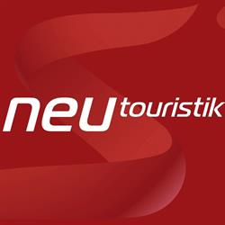 Neu Touristik, Mitterberghütten Öffnungszeiten