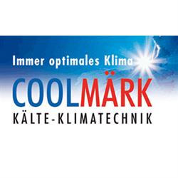 COOLMÄRK GmbH KÄLTE- KLIMATECHNIK, Rankweil Öffnungszeiten