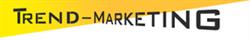 Telekommunikations Agentur Trend-Marketing GmbH, Bregenz, Öffnungszeiten