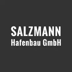 Salzmann Hafenbau GmbH, Fußach Öffnungszeiten
