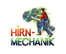 Hirn-Mechanik, Oberpetersdorf Öffnungszeiten