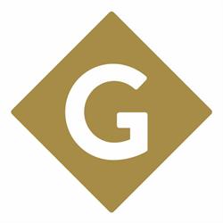 Glavassevich Wintergärtner GmbH, Seiersberg Öffnungszeiten