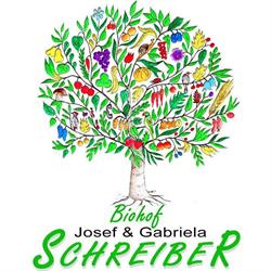 Biohof Schreiber, St. Margarethen an der Raab Öffnungszeiten