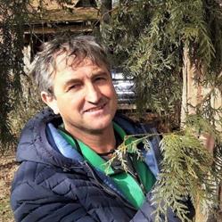 Forstgarten Pichling - Ing Gottfried Fliesser, Georgsberg, Pichling bei Stainz Öffnungszeiten
