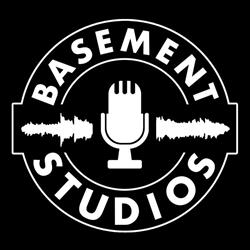 Tonstudio Basement Studios, Kapfenberg, Öffnungszeiten