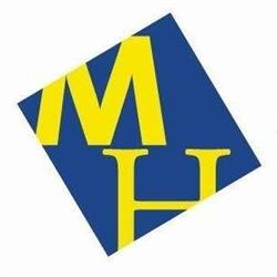 Hermagoras - Mohorjeva Buchhandlung u Verlag, Klagenfurt am Wörthersee Öffnungszeiten