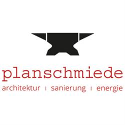 Ing. Wolfgang Fetty - Planschmiede.at, Lustenau Öffnungszeiten
