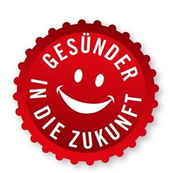 Fux-Apotheke e.U., Sankt Marein bei Graz, St. Marein bei Graz Öffnungszeiten