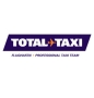 Total Taxi - Flughafentaxi, Simmering, Wien - Öffnungszeiten