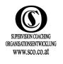 Sco Supervision Coaching Organisationsentwicklung Dipl.-Päd. Mario M. Adelbrecht; B.Ed. M.A., Riegersdorf Öffnungszeiten