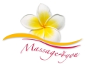 Massage4you, Eisenstadt Öffnungszeiten
