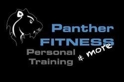 Panther Fitness Personal Training & More, Andritz, Graz - Öffnungszeiten