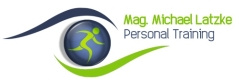 Mag. Michael Latzke - Personal Training, Hetzendorf, Wien - Öffnungszeiten
