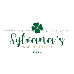 Sylvana's Wohlfühl Hotel, Mayrhofen Öffnungszeiten