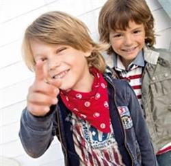 KINDERMODEN HAAS, Enns Öffnungszeiten