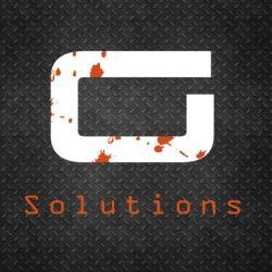 Goiser Solutions, Neunkirchen Öffnungszeiten