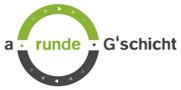 Mag. Manuela Allinger, Schwaz Öffnungszeiten