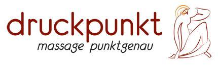 druckpunkt - massage punktgenau, Urfahr, Linz - Öffnungszeiten