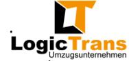 Logictrans, Simmering, Wien - Öffnungszeiten