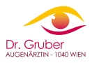 Augenärztin Dr. Irmgard Gruber, Wieden, Wien - Öffnungszeiten