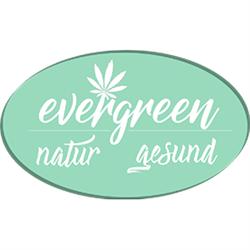 Evergreen, Altstadt, Innsbruck - Öffnungszeiten