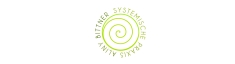 Systemische Praxis Aliny Bittner, Penzing, Wien - Öffnungszeiten