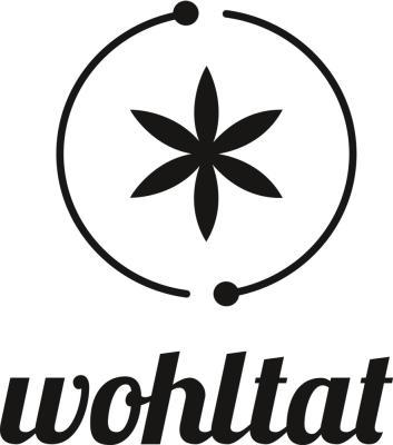 Wohltat - Mobile Heilmassagen - Danica Lazendic, Gries, Graz - Öffnungszeiten