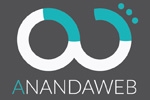 Anandaweb - Daniel Tunhardt, Traiskirchen Öffnungszeiten