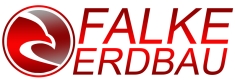 Falke Erdbau, Ottakring, Wien - Öffnungszeiten