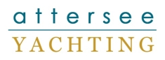 Attersee-Yachting, Seewalchen am Attersee Öffnungszeiten