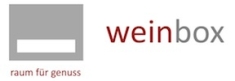 Weinbox, Mattsee, Mattsee - Öffnungszeiten